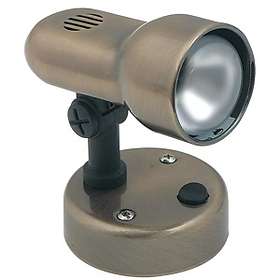 Oaks Lighting Tone 50 (Switched)