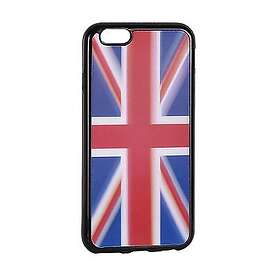 3D Mobilskal iPhone SE 2020 UK