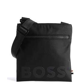 Boss Catch Crossover Väska