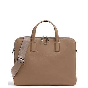 Boss Crosstown Datorväska