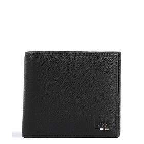 Portefeuille Boss Ray