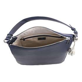 JOOP! ! Chiara 2.0 Axelremsväska