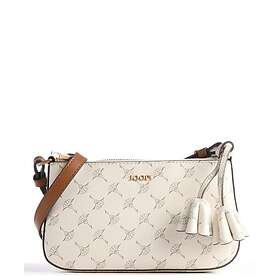 JOOP! Cortina Eunike Axelremsväska