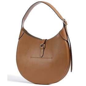 Ralph Lauren ID Collection Hobo Väska