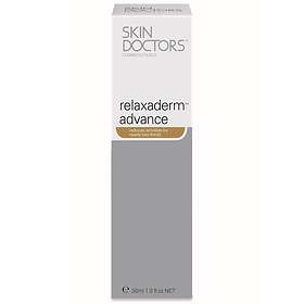 Skin Doctors Relaxaderm Advance 30ml