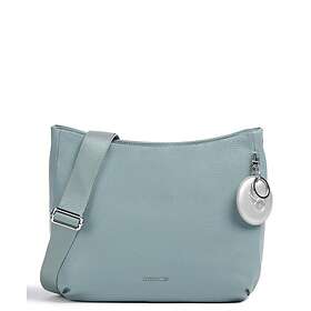 Mandarina Duck Crossover Crossover Veske