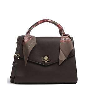 Ralph Lauren Farrah 27 Handväskor