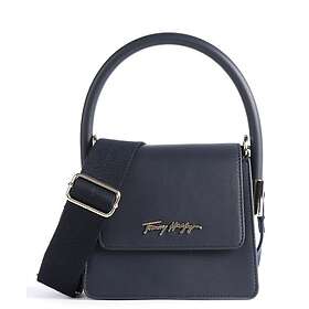 Tommy Hilfiger New Tommy Crossover Väska