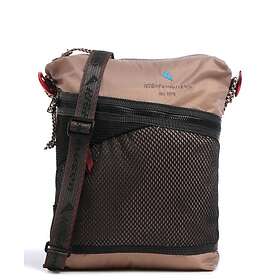 Klättermusen Retina Väska