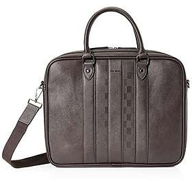 Guess on sale landon bag