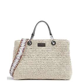 Emporio Armani My EA Handväskor natur