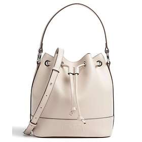 Emporio Armani Milly Bucket Bag