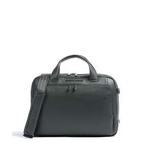 Porsche Design Roadster S