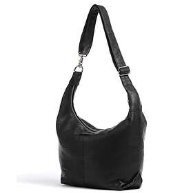 Depeche Golden Chic Hobo Veske