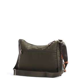 Crossover X-CollectionCrossover Väska