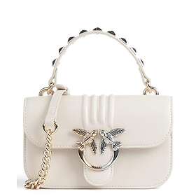 Pinko Bell Mini VeskePinko