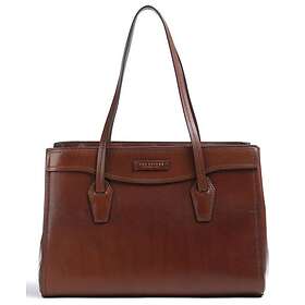 The Bridge Angela Shoppingväska