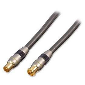 9.5mm-9.5mm