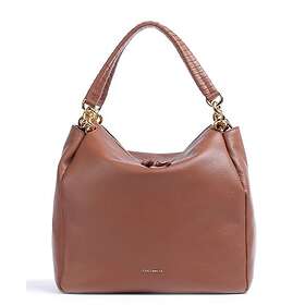 Coccinelle Hobo Väska