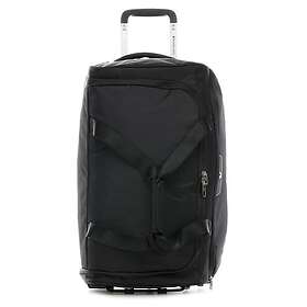 Roncato Joy Duffel Trolley