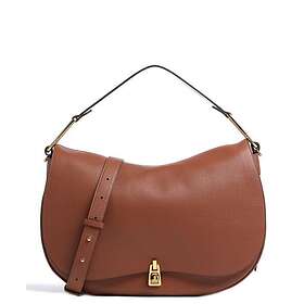 Coccinelle Magie Axelremsväska