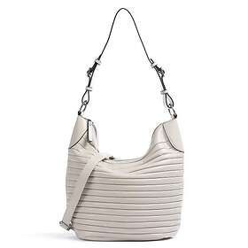 FREDsBRUDER Tabily Hobo Väska