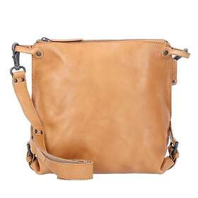 Aunts & Uncles Luxury Club Mrs. Crossover Bag