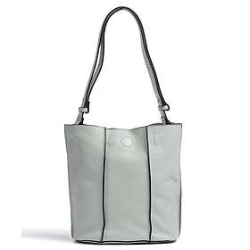 FREDsBRUDER FB Bucket Bag