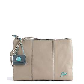 Gabs Icon Basic Crossover Väska