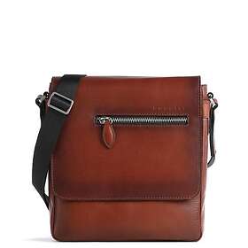 Bugatti Domus Crossover Väska