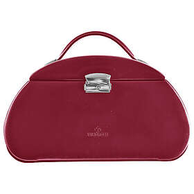 Windrose Merino 4 Etagen