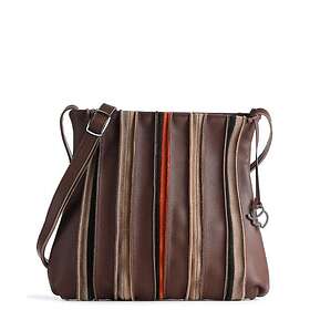 Mywalit Laguna Crossover Väska