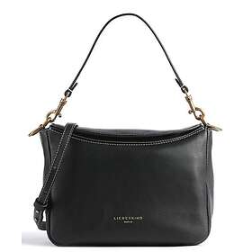 Liebeskind Alessa Crossbody S Crossover väska svart