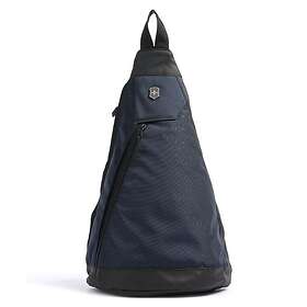 Victorinox Altmont Sling Bag