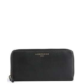 Liebeskind Alessa Sally RFID Plånbok svart