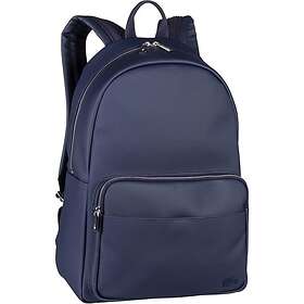 Lacoste Mens Classic Backpack