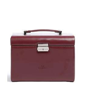 Windrose Windrose Merino