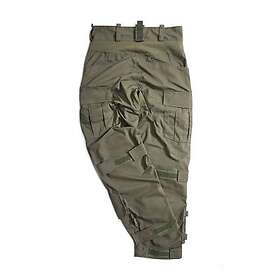 Ranger Arktis C222 Trousers