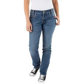 Vertx Burrell Stretch Jeans (Women's)
