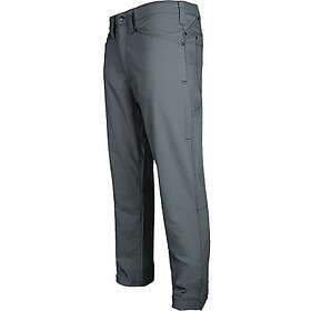 Vertx HYDE Pants