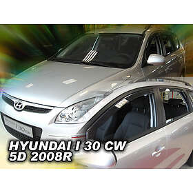 Heko HC17255