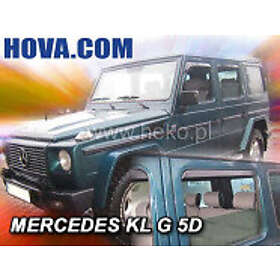 Heko HC23276