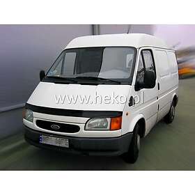 Heko HC02096