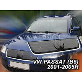 Heko HC02082