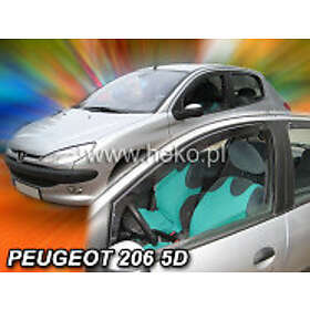 Heko HC26114