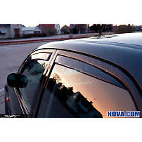 Heko HC23338