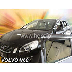 Heko HC31258