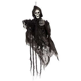 Hängande spöke / vålnad #2 – 75 cm hög