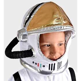 Astronauthjälm Galax