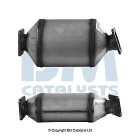 BM Catalysts Katalysator BM11030